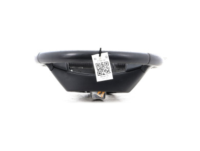 Volant - Toyota COROLLA VERSO II PH.1 - 451000F041B0 - F1-3610N