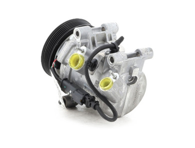 A/C Compressor - Toyota PROACE CITY - SU001A7752 - Q1-3208S