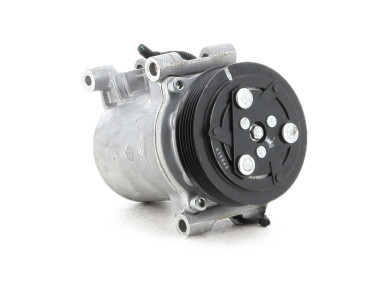 Compresseur de climatisation - Toyota PROACE CITY - SU001A7752 - Q1-3208S