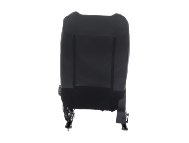 Right front seat - Renault CLIO IV PH.2 - 876114814R - X1-3636E