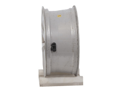 Alloy wheel - Opel INSIGNIA I PH.2 - 13467135 - B0-6157N