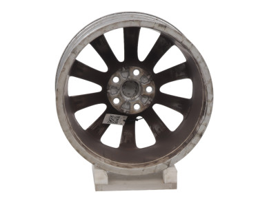 Alloy wheel - Opel INSIGNIA I PH.2 - 13467135 - B0-6157N