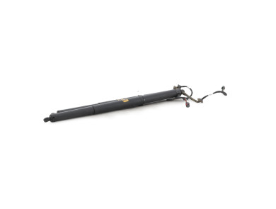 Trunk gas spring (x2) - Audi Q2 PH.1 - Rouge Clair - 81A827851D - J1-5861N