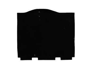 Trunk trim / mat - Dacia SANDERO II PH.2 - 849020746R - F1-8499B