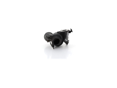 Turbo - Fiat PANDA III 0.9T 85 - 0000055277511 - H1-8303H