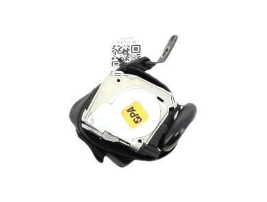Ceinture sécurité arrière gauche occasion - Audi Q2 - 81A857805D 041