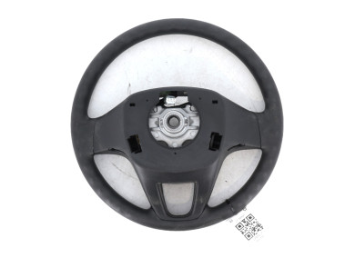 Volant - Hyundai I20 I PH.2 - 561101J920RY - J1-5683T