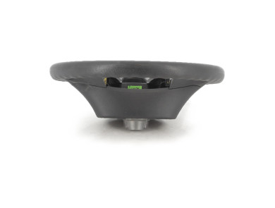 Volant - Hyundai I20 I PH.2 - 561101J920RY - J1-5683T
