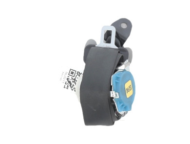 Ceinture sécurité arrière gauche occasion - Hyundai I20 - 898101J000OM
