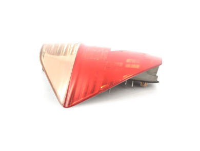 Left rear light - Honda FR-V - 33551SJDG11 - M0-3421G