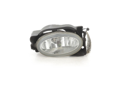 Right front fog light used - Honda FR-V - 33901SJD003