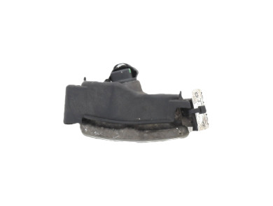 Right front fog light - Honda FR-V - 33901SJD003 - W0-3489Y