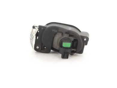 Right front fog light - Honda FR-V - 33901SJD003 - W0-3489Y