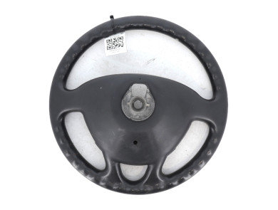 Volant - Renault TRAFIC II PH.2 - 8200201344 - Q1-8549U