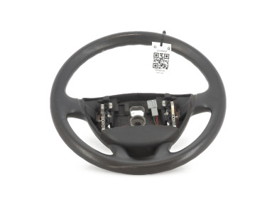 Volant - Renault TRAFIC II PH.2 - 8200201344 - Q1-8549U