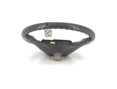 Steering wheel - Renault TRAFIC II PH.2 - 8200201344 - Q1-8549U