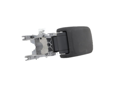 Central armrest - Audi Q2 PH.1 - 8V0864207JFH4 - F1-1113V