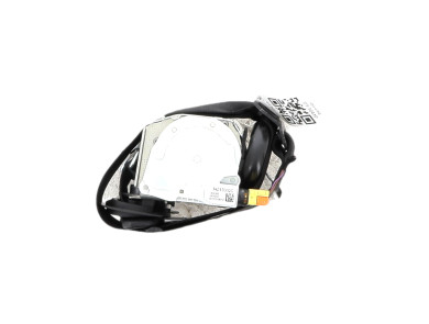 Ceinture sécurité avant droite occasion - Audi Q2 - 81A857706J 041