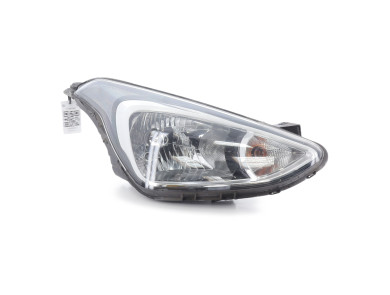 Phare avant droit occasion - Hyundai I10 - 92102B9000