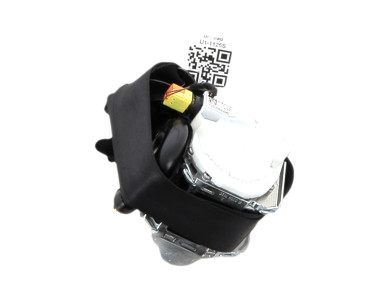 Ceinture sécurité avant gauche occasion - Audi Q2 - 81A857705J 041