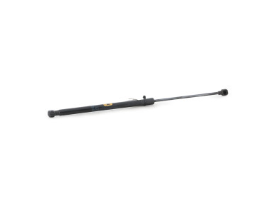 Trunk gas spring (x2) - Ford ECOSPORT PH.3 - Gris Clair - 2168943 - E1-5599I