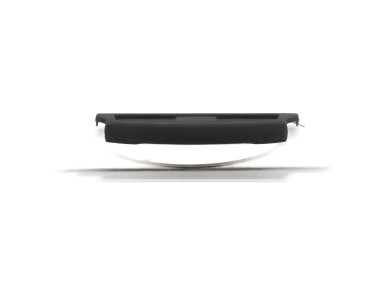 Plage arrière - Ford ECOSPORT PH.3 - 2549161 - E1-5568S