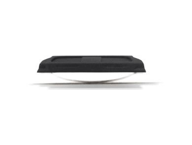 Plage arrière - Ford ECOSPORT PH.3 - 2549161 - E1-5568S