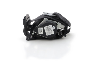 Left front seatbelt - Renault LATITUDE - 868856611R - V1-2242C