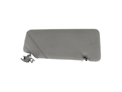 Left sun visor - Renault LATITUDE - 964019559R - K1-2210M