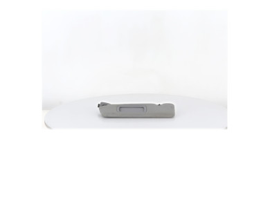 Left sun visor - Renault LATITUDE - 964019559R - K1-2210M