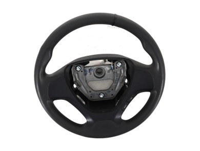 Steering wheel used - Hyundai I10 - 56120B4050PYN