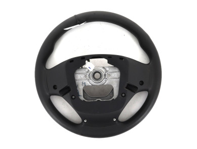 Volant - Hyundai I10 II PH.1 - 56120B4050PYN - F1-5230H