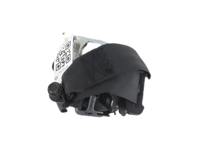 Right front seatbelt used - Hyundai I10 - 88880B9100PYN