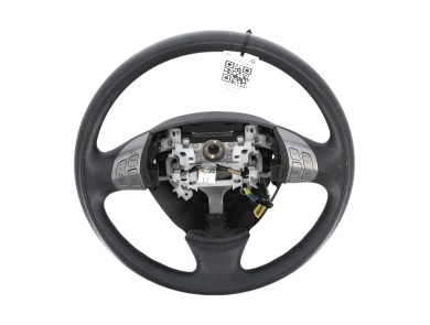 Volant occasion - Honda FR-V - 78501SJDN61ZA