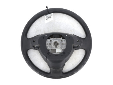 Steering wheel - Honda FR-V - 78501SJDN61ZA - G1-5296N