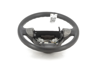 Steering wheel - Honda FR-V - 78501SJDN61ZA - G1-5296N