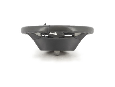 Volant - Honda FR-V - 78501SJDN61ZA - G1-5296N