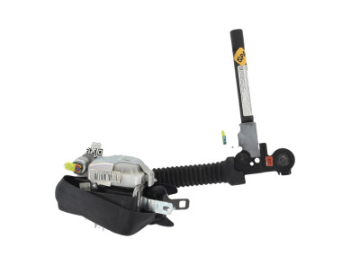 Ceinture sécurité avant gauche occasion - Hyundai I10 - 88810B9300PYN
