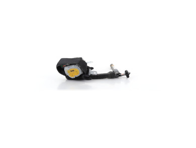 Left front seatbelt - Hyundai I10 II PH.1 - 88810B9300PYN - X1-5071P
