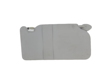 Pare-soleil gauche occasion - Honda FR-V - 83280SJDG03ZA