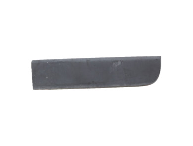 Right rear door trim used - Renault MASTER - 828200147R