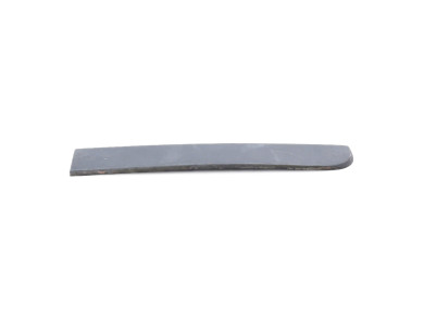 Bandeau de porte arrière droit - Renault MASTER III PH.2 - Blanc - 828200147R - B1-8299Z