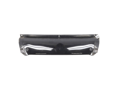 Rear bumper used - Smart FORTWO - Q0000941V013C21L00