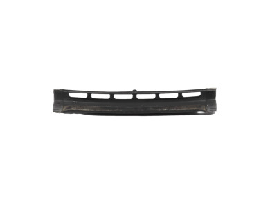 Pare choc arrière - Smart FORTWO I PH.2 - Noir - Q0000941V013C21L00 - Z0-7131G