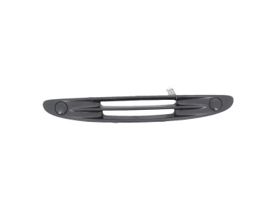 Calandre occasion - Smart FORTWO - Q0007209V001C22A00