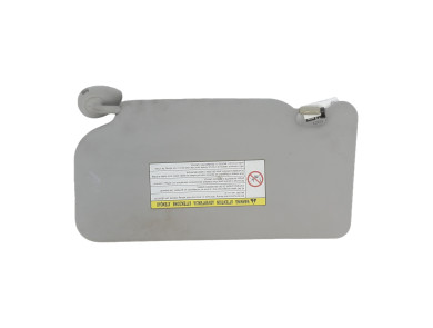 Pare-soleil droit occasion - Honda FR-V - 83230SJDG73ZA