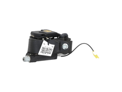 Ceinture sécurité avant gauche occasion - Fiat PANDA - 735451784