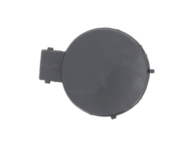 Fuel door - Honda FR-V - Noir - 74480SJDG01ZP - P1-5289H