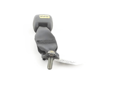 Left rear belt clip - Honda FR-V - 82455SJDJ02ZA - T1-5318U
