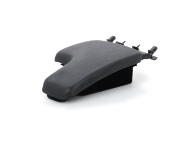 Central armrest used - Alfa-Romeo 159 - 156062296